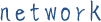 network